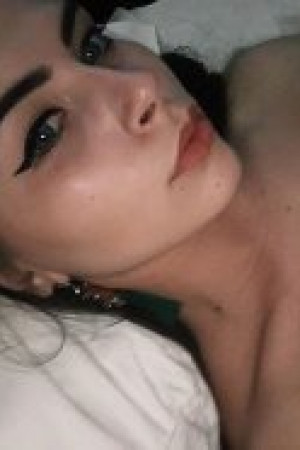 Escort girl 23