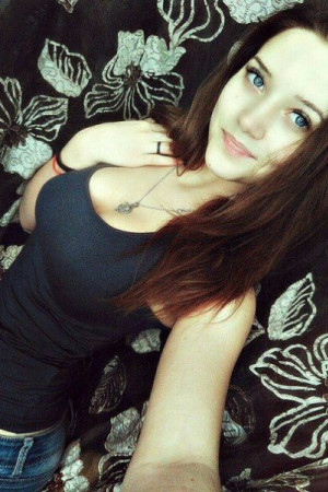 Escort girl Танюша